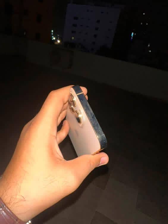 Apple iPhone 13 Pro 6
