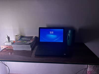 New Study table for sale