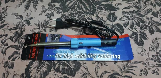 HIGH QUALITY PRODUCTS FOR SELL CONTACT. no. . 03180039211
