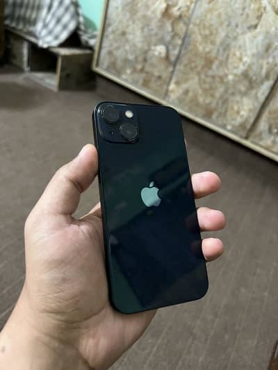 iPhone 13 jv 128gb