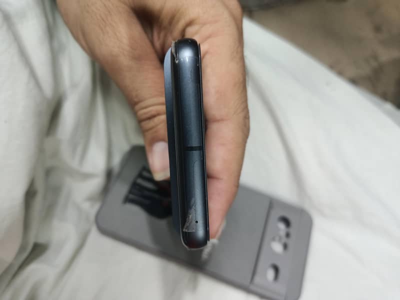 Google Pixel 8 1