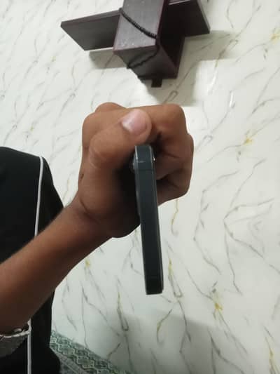 Apple iPhone 12 Pro