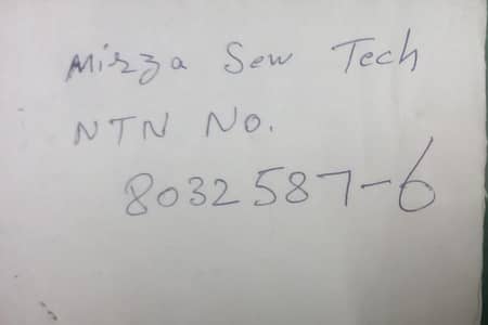 Infinix Hot 12 Play