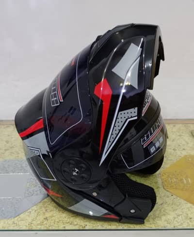 New half face Bike Helmet fully best QualiTy