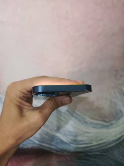 I phone 13