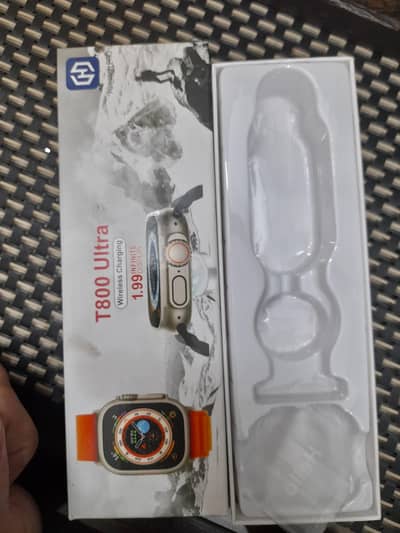 t800 ultra