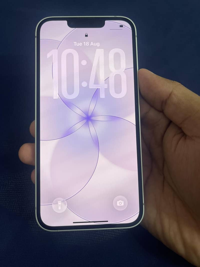 iPhone 17 e | 256 GB 0
