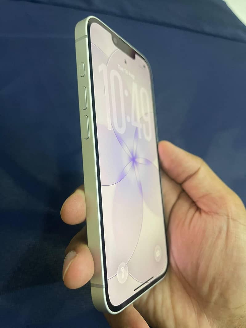 iPhone 17 e | 256 GB 2