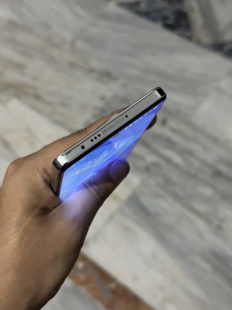 Tecno CAMON 30 3