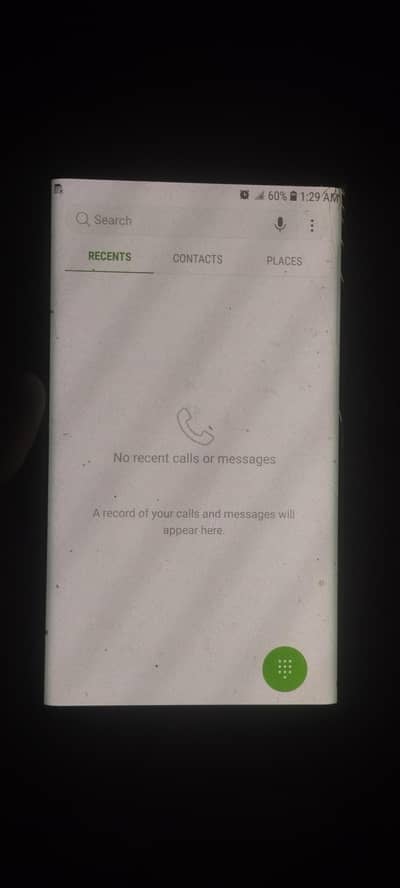 Samsung Mobile S7 Edge