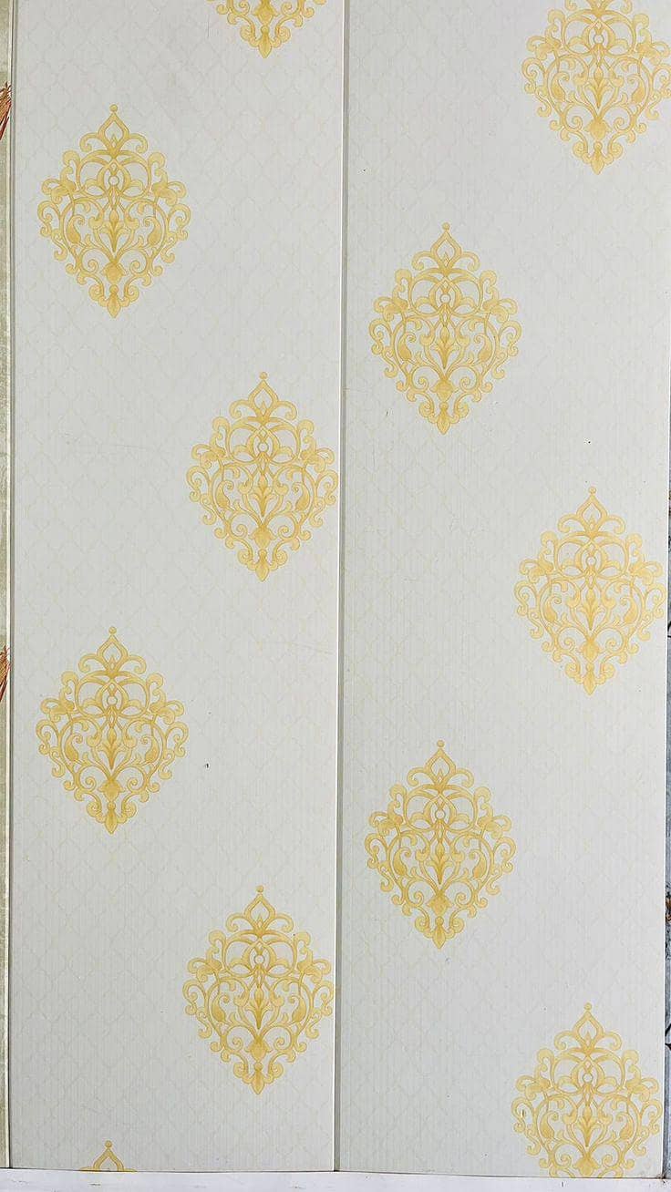 wallpapers PVC Panals 1