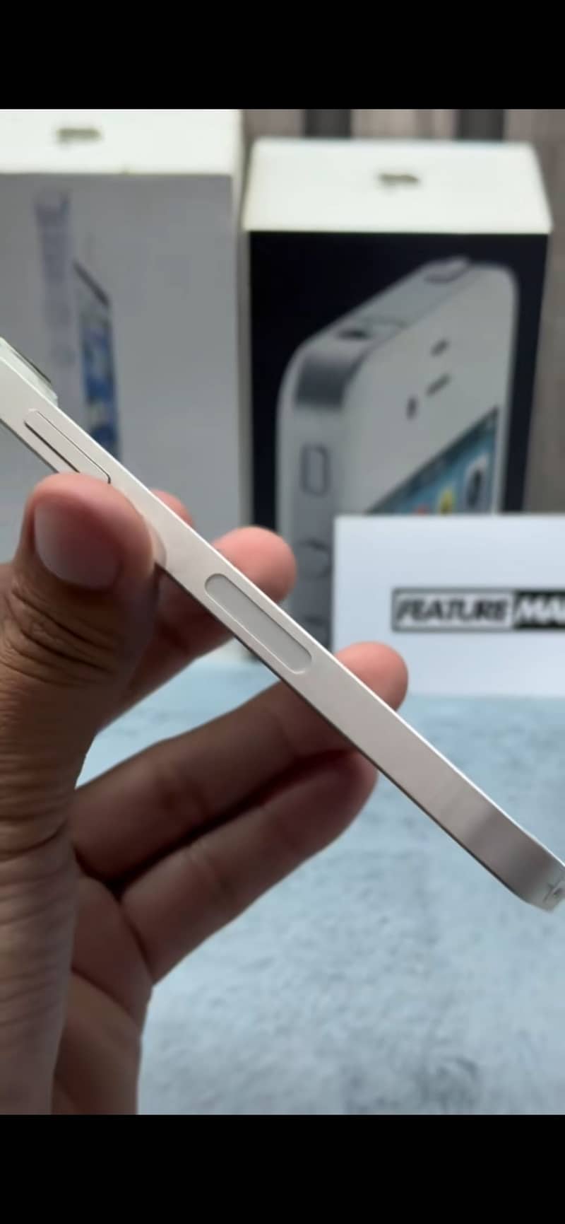 Apple iPhone 13 3
