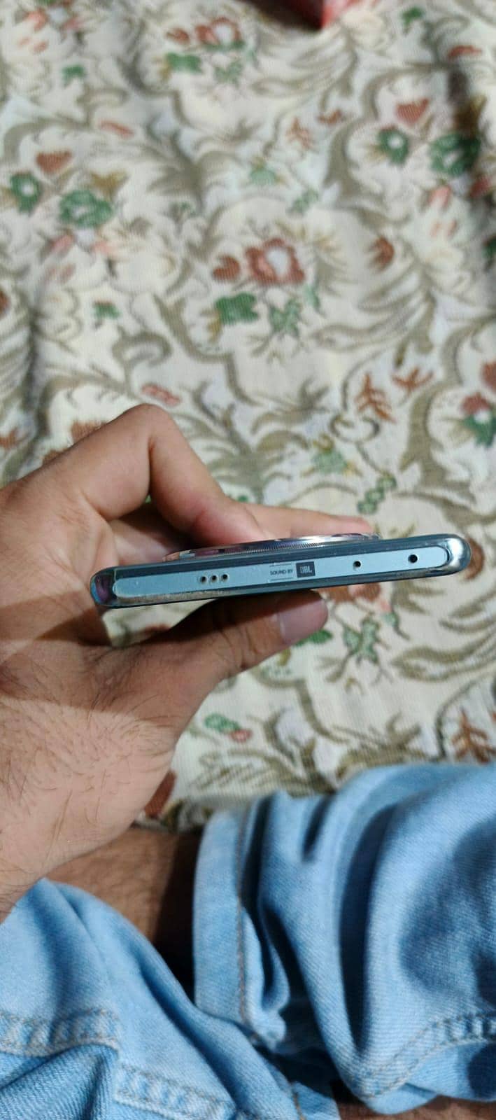 Infinix Zero 40 2