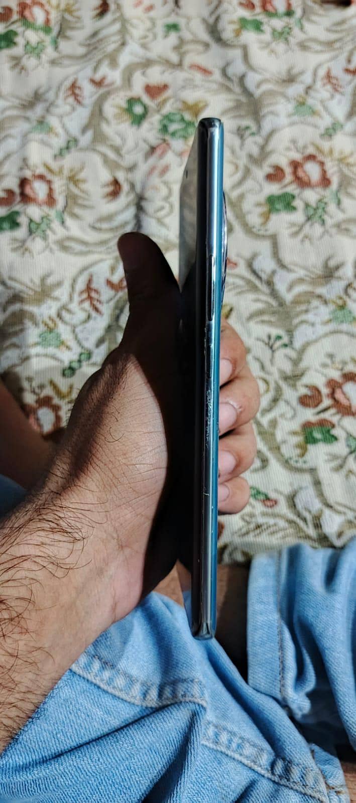 Infinix Zero 40 3