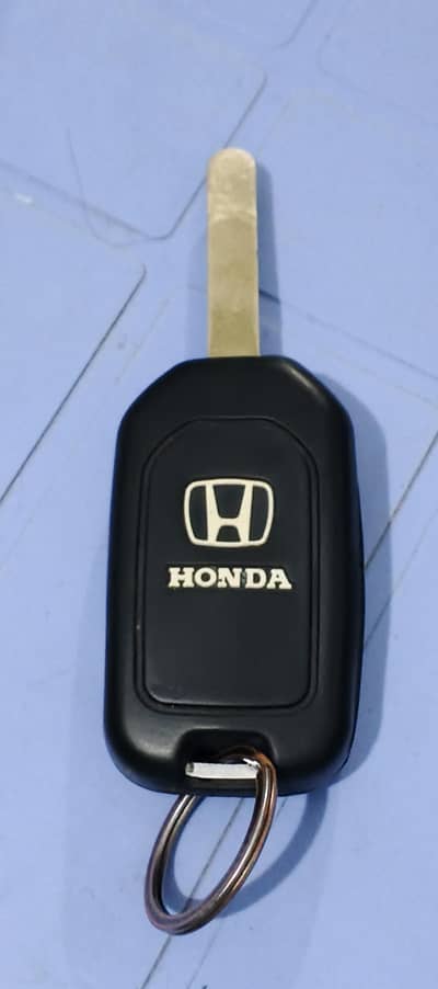 Honda Civic VTi Oriel Prosmatec 2006