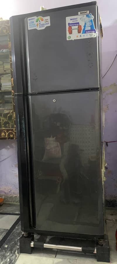 orient Refrigerator For sale
