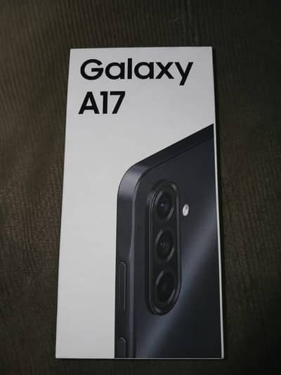 10 by 10