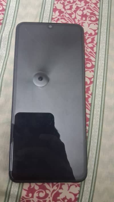 Redmi 14 c