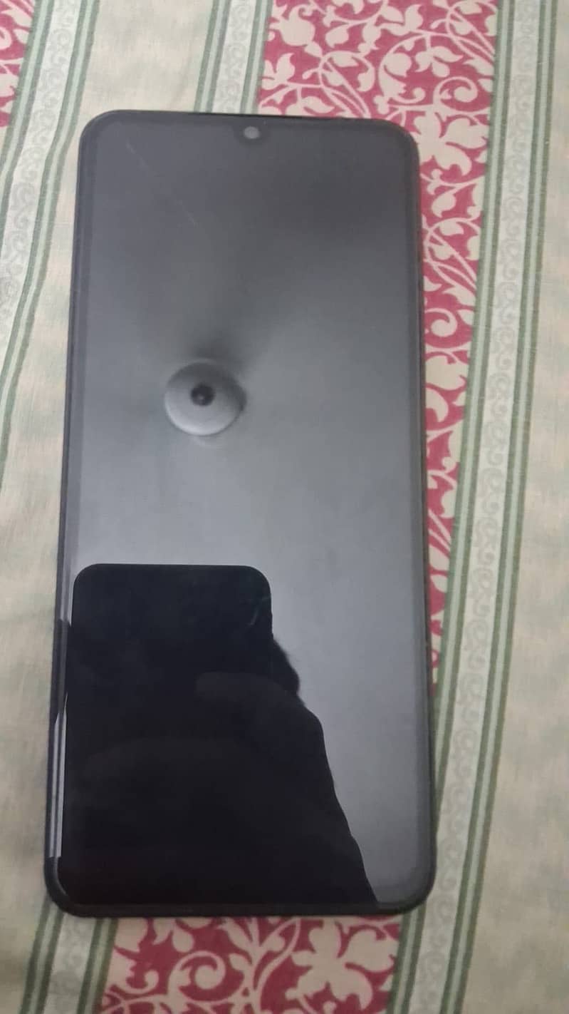 Redmi 14 c 0