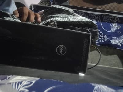 Dell Core i5/6 generation 4GB/500GB