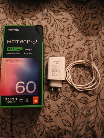 Condition 10 bay 10 just 6 month use all okay mobile phone