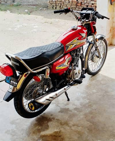 21modl