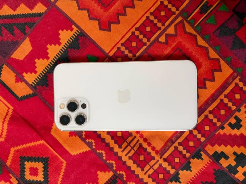 IPhone 11 pro max 0