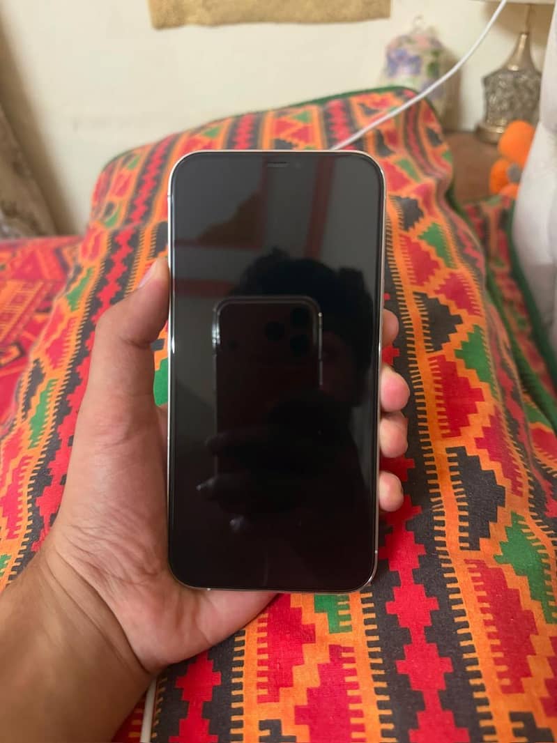 IPhone 11 pro max 3