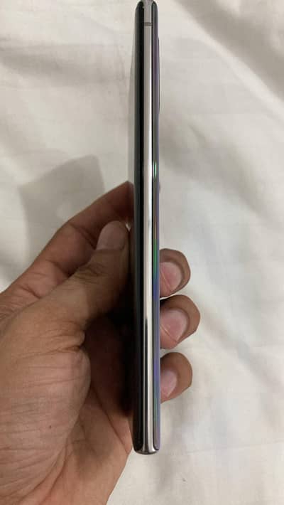 note 10 samsung
