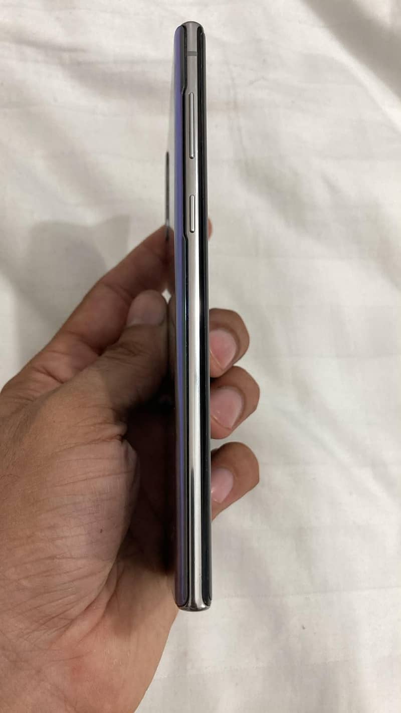 note 10 samsung 2
