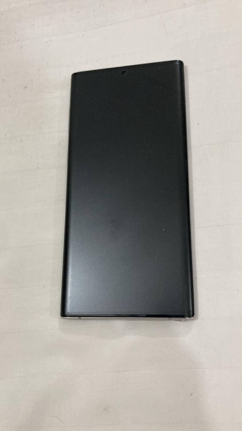 note 10 samsung 3