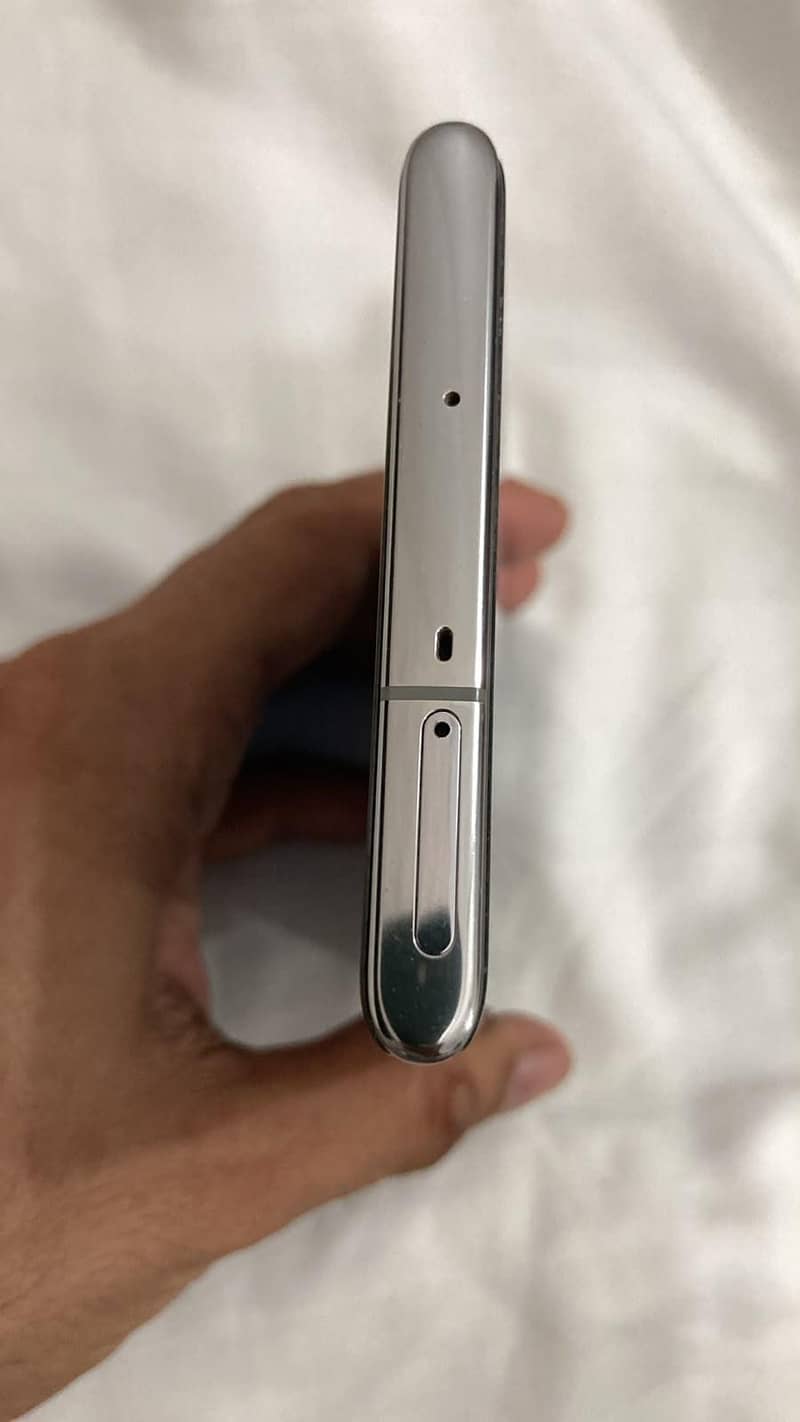 note 10 samsung 5
