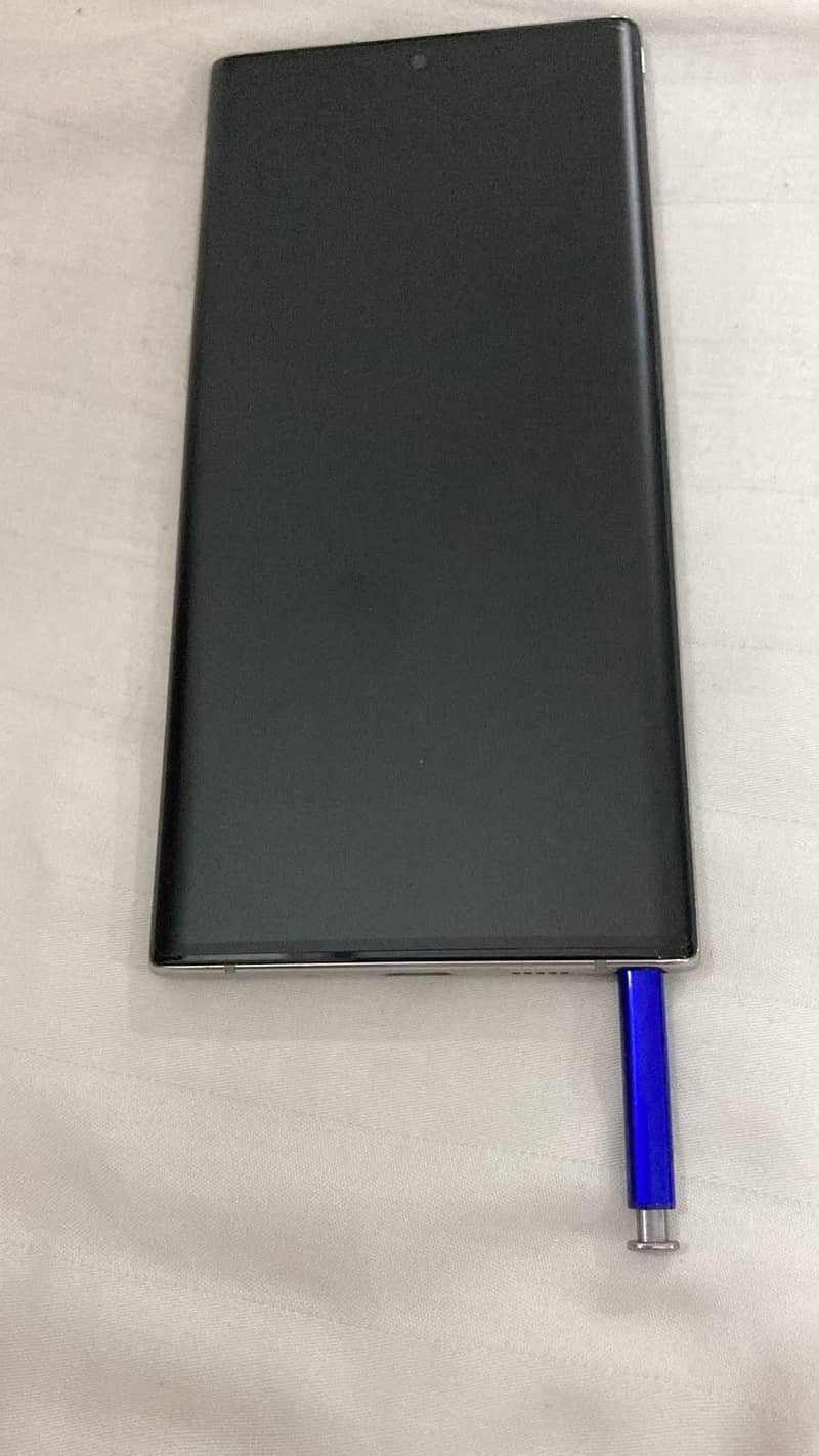 note 10 samsung 8
