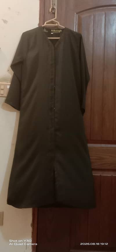 mehndi green abyaa condition 10 by 10