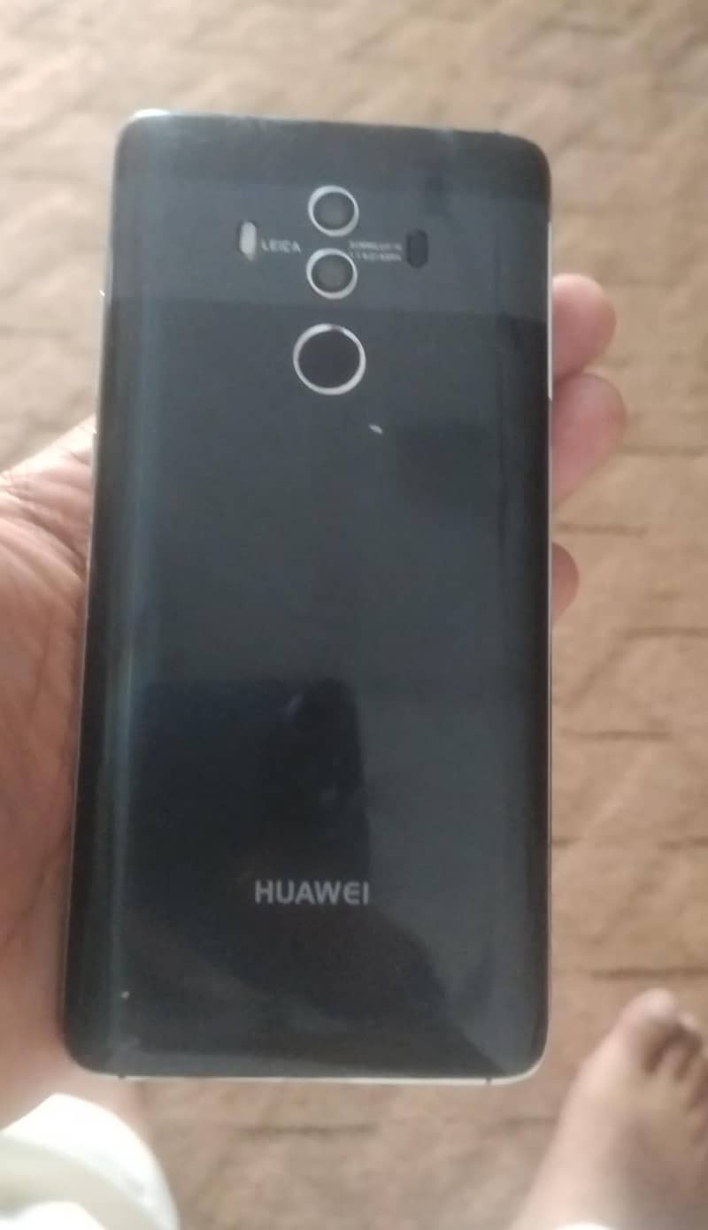 Huawei 1