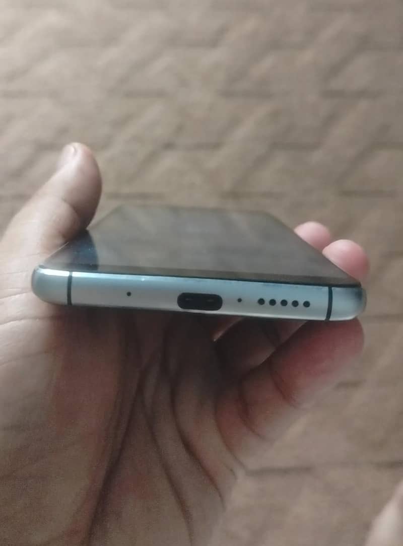 Huawei 2