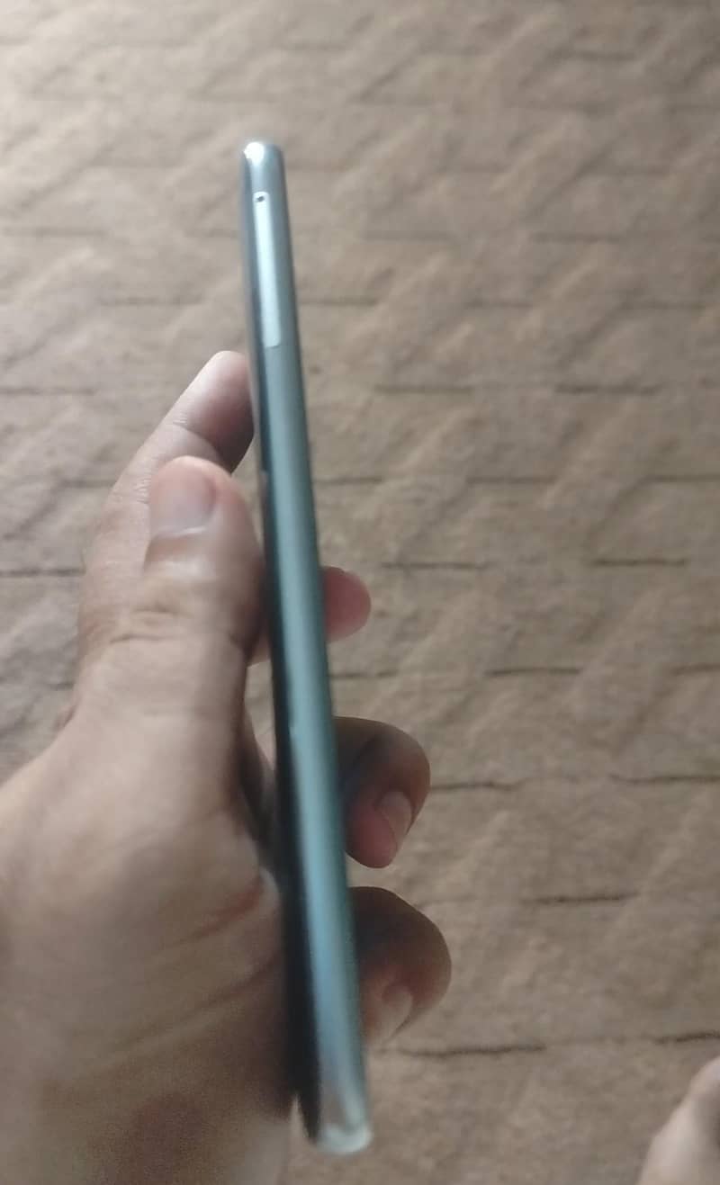 Huawei 3
