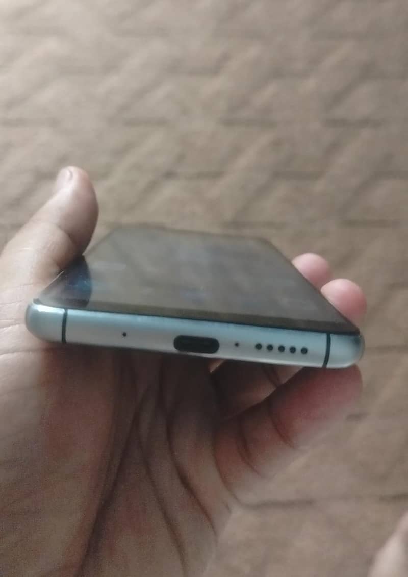 Huawei 4