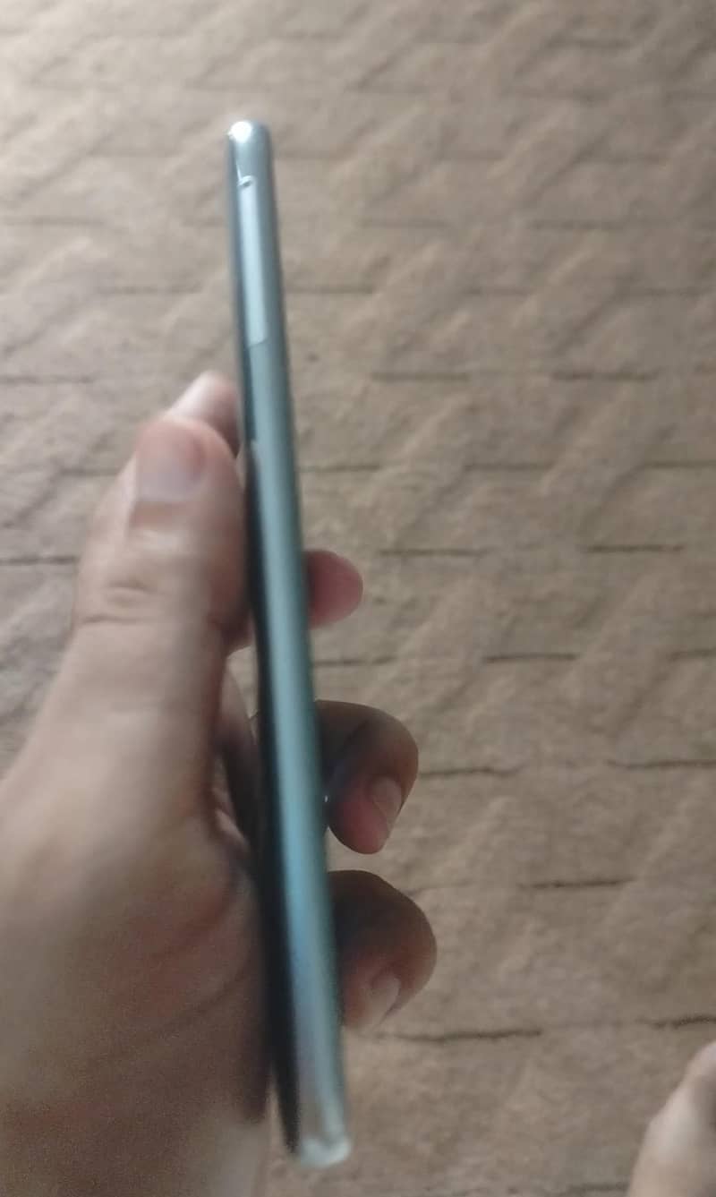 Huawei 5