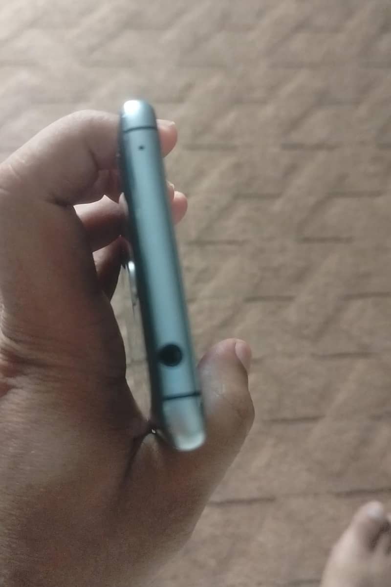 Huawei 6