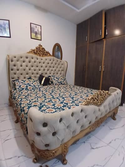 bed set for sale