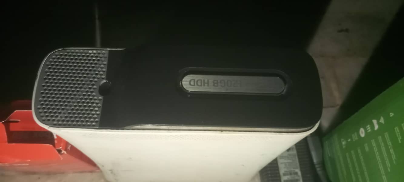 Xbox 360 2