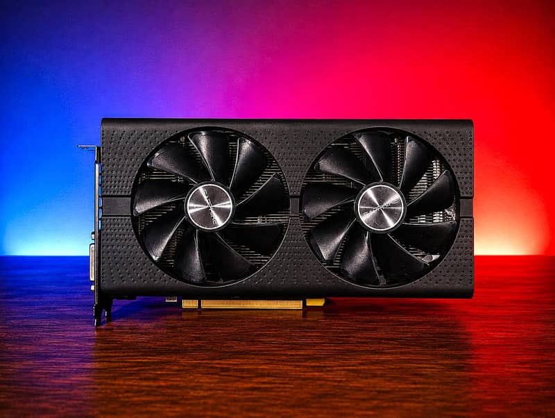 Core i5 Complete Setup 1