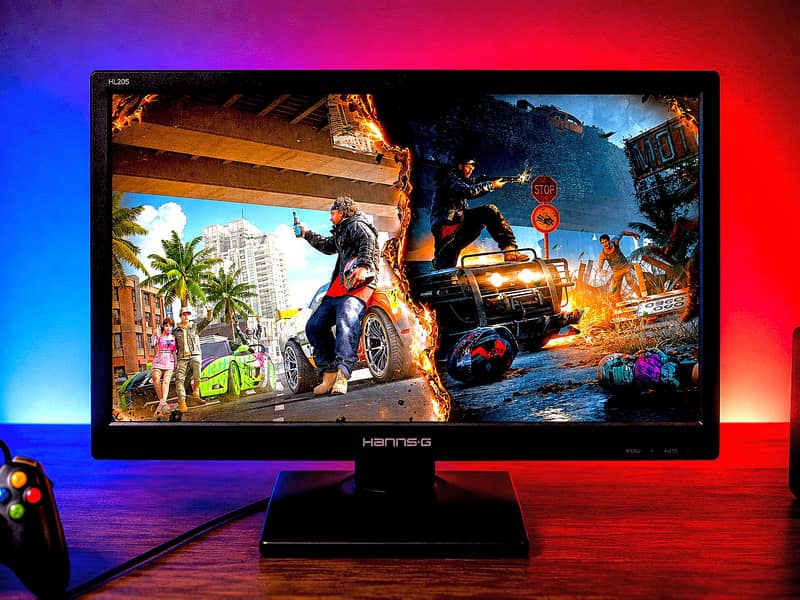Core i5 Complete Setup 2