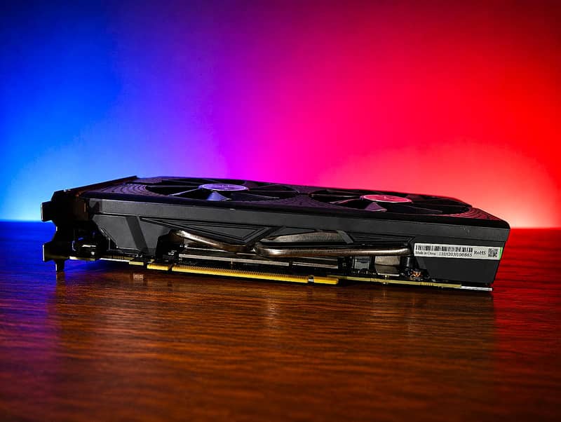 Core i5 Complete Setup 10