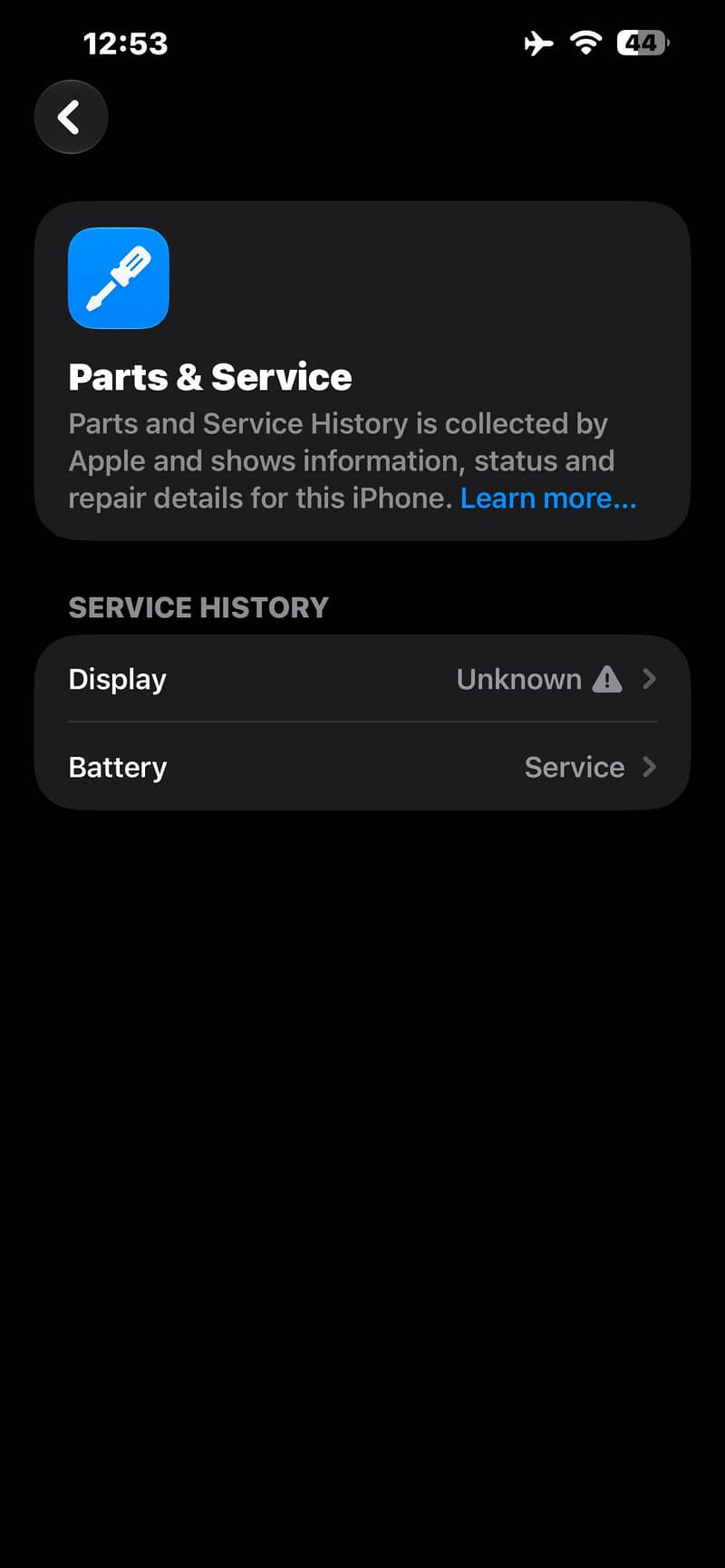 Apple iPhone 13 Pro Max 2