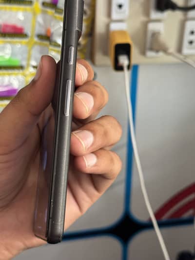 Google Pixel 7