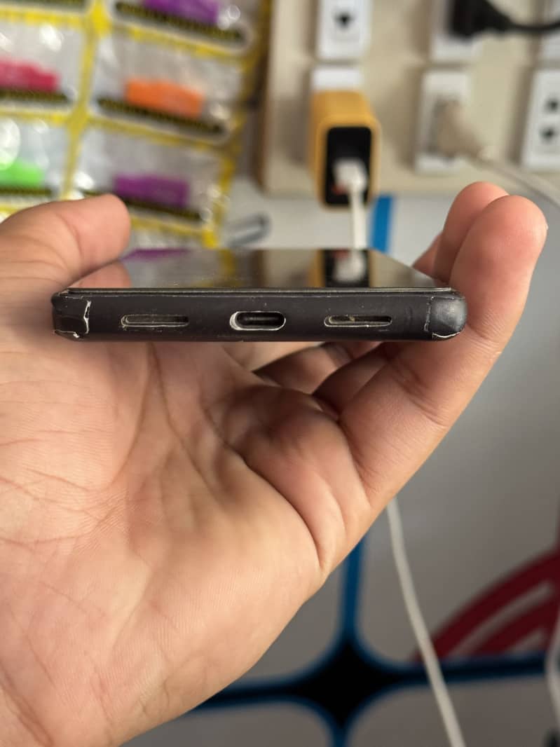 Google Pixel 7 1