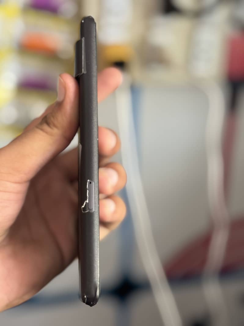 Google Pixel 7 2