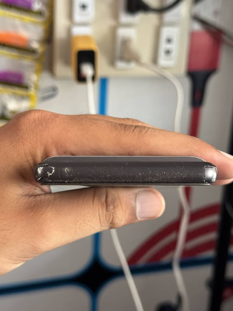 Google Pixel 7 3
